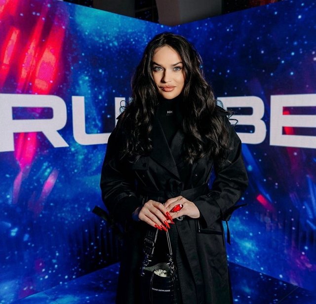 ���� �� ������ ���������� (12.04.2022)