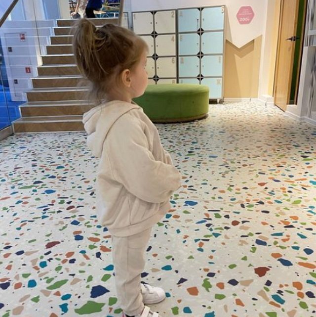 ���������� ��������: ��� �������, ��� ��� ����� ���� ����