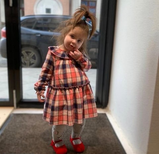 ���� ����� ���������� ����-2 (12.04.2022)