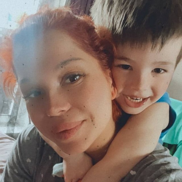 ���� ����� ���������� ����-2 (12.04.2022)