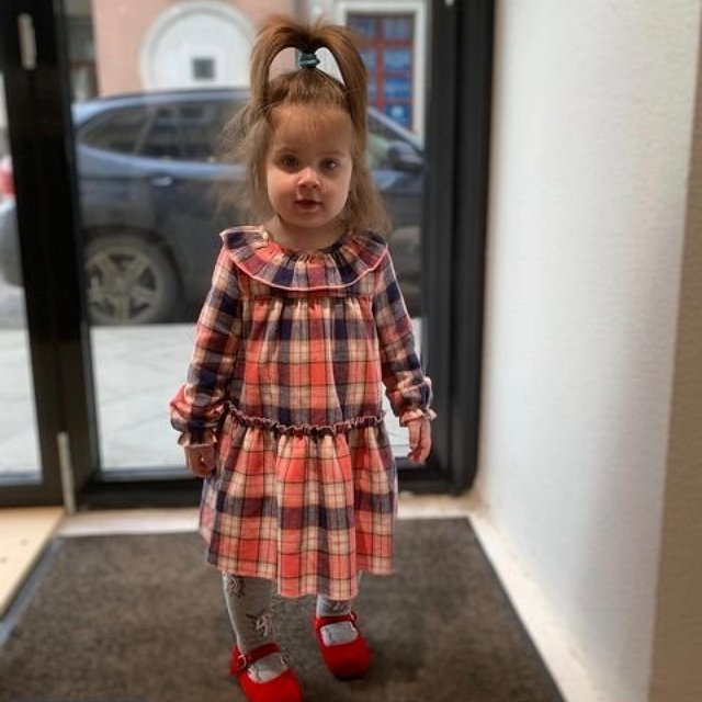 ���� ����� ���������� ����-2 (12.04.2022)