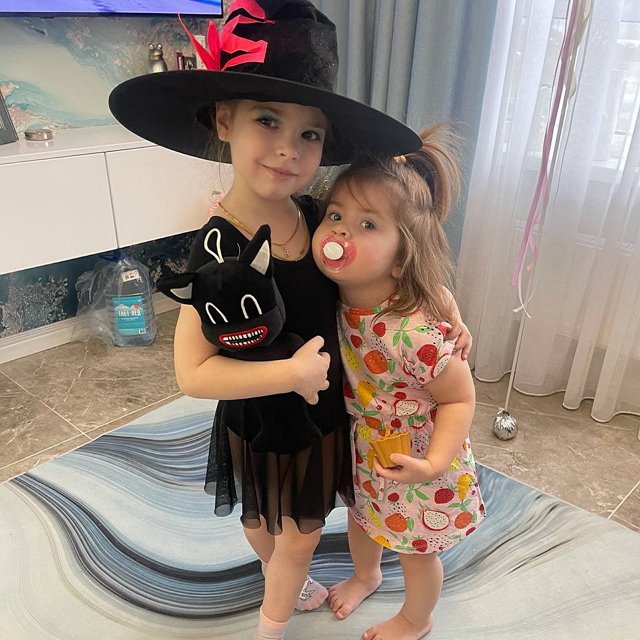 ���� ����� ���������� ����-2 (12.04.2022)