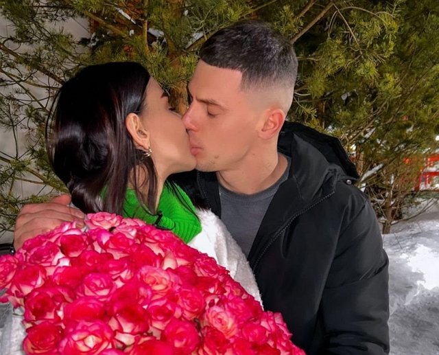 ���� ��������: ������� �� ����� ������� ������� � ������ ���������