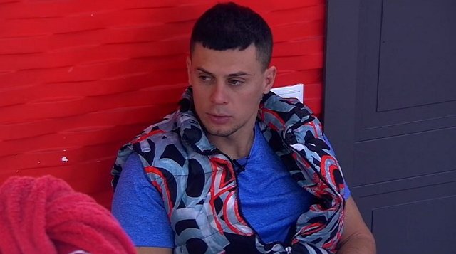 �������� ����� �� �������� ����������