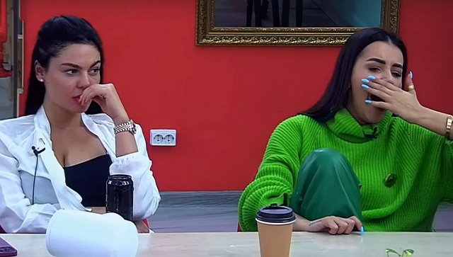 �������� ����� �� �������� ����������