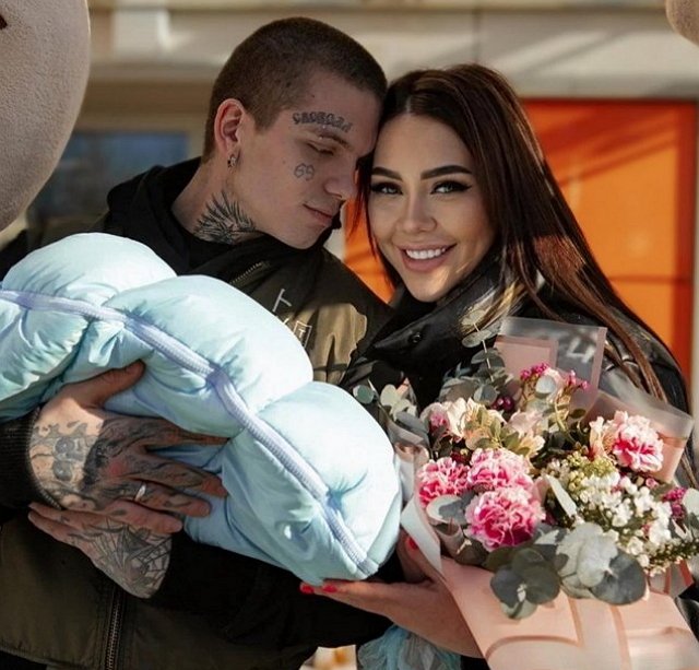 ������������ ���� �������, ��� ���� ������� �� ������ ������ ������