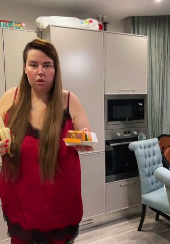 ���������� �����: ����, � ��� ������������!