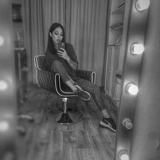 ����� ����� ���: ���� ����������