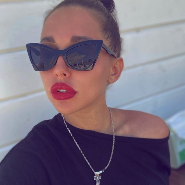 ����� ����� ���: ���� ����������