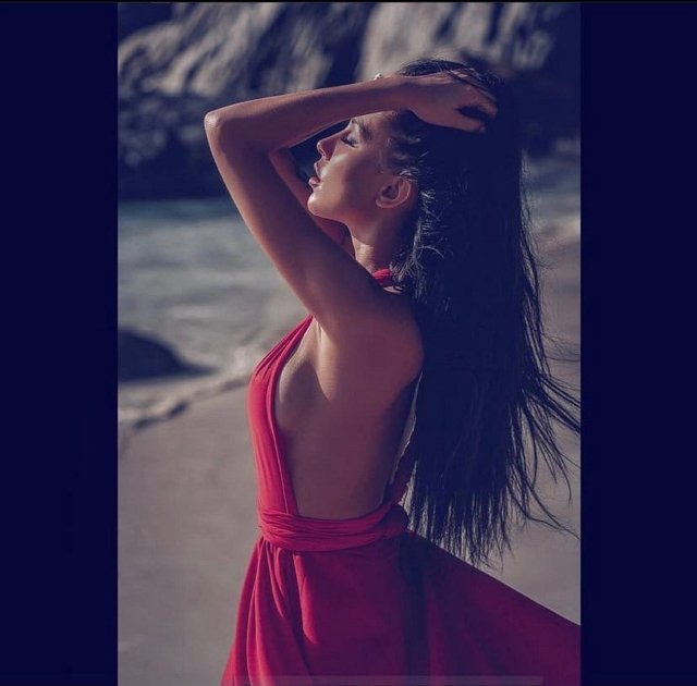 ����� ����� ���: ���� ����������