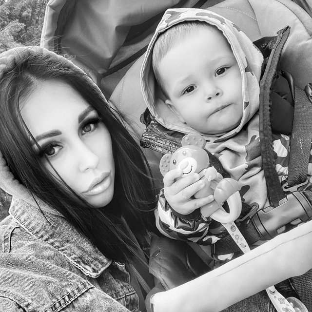 ����� ����� ���: ���� ����������