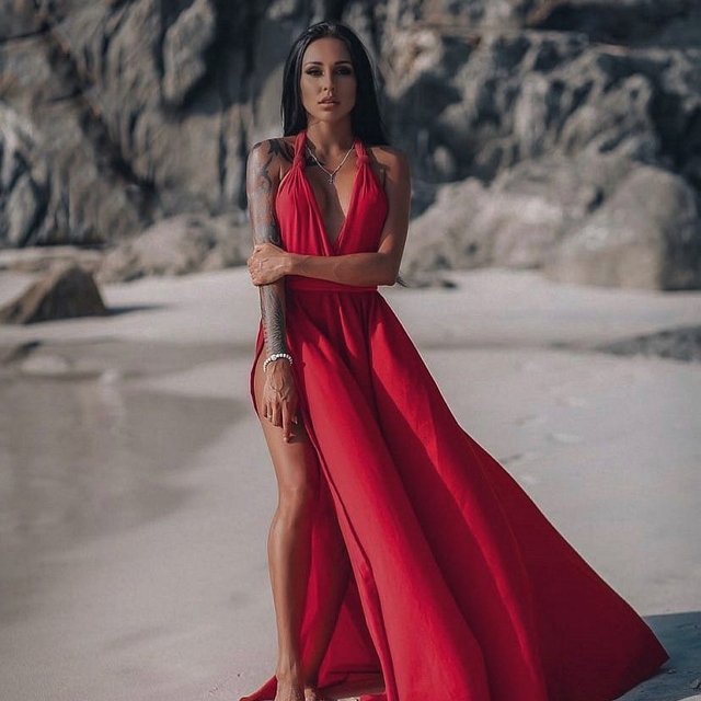 ����� ����� ���: ���� ����������