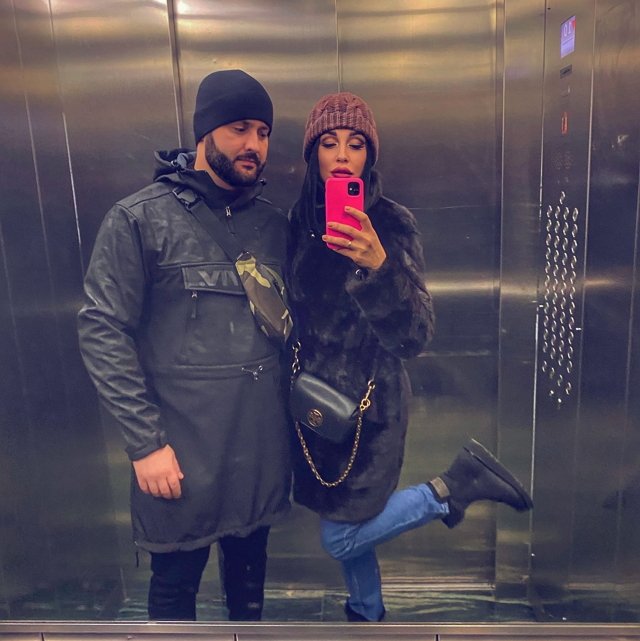 ����� ����� ���: ���� ����������