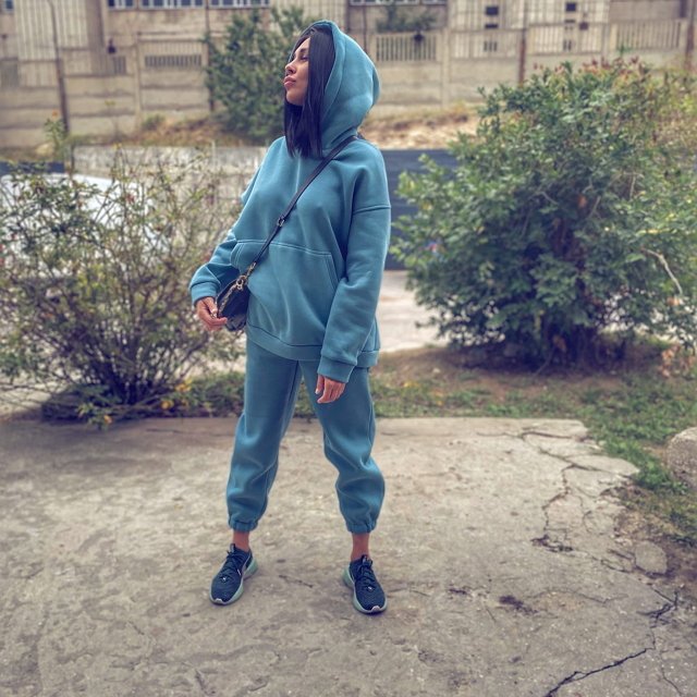 ����� ����� ���: ���� ����������