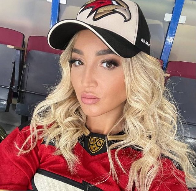 ����� ������: � ����� �� ����� ����������