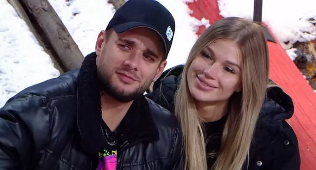 ������� ������� ����������� ������� � ���������