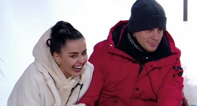 ������� ������� ����������� ������� � ���������