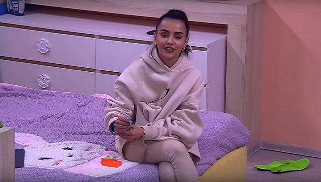 ���������� ���������� ���� ������ ������� � 1000 ������