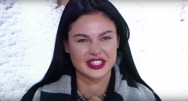 ���������� ���������� ���� ������ ������� � 1000 ������