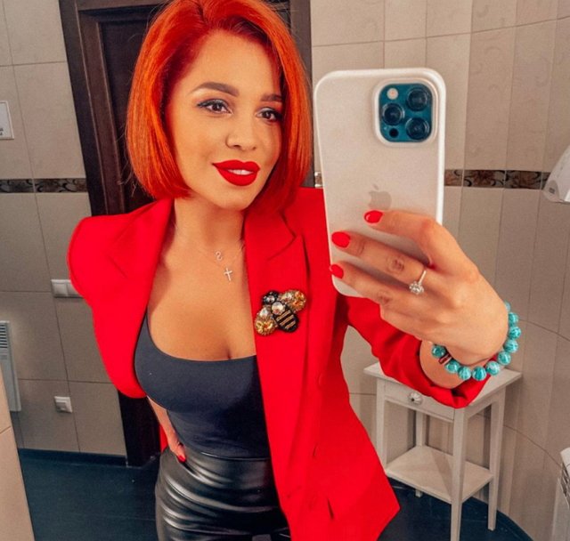 ���� ���������� �������� ������� � ��������, ���������� �����