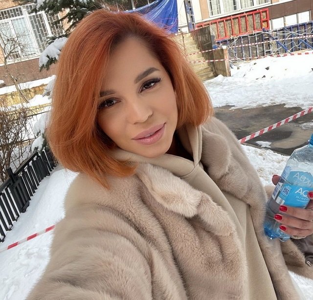 ���� ���������� �������� ������� � ��������, ���������� �����