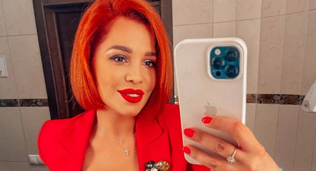 ���� ���������� �������� ������� � ��������, ���������� �����