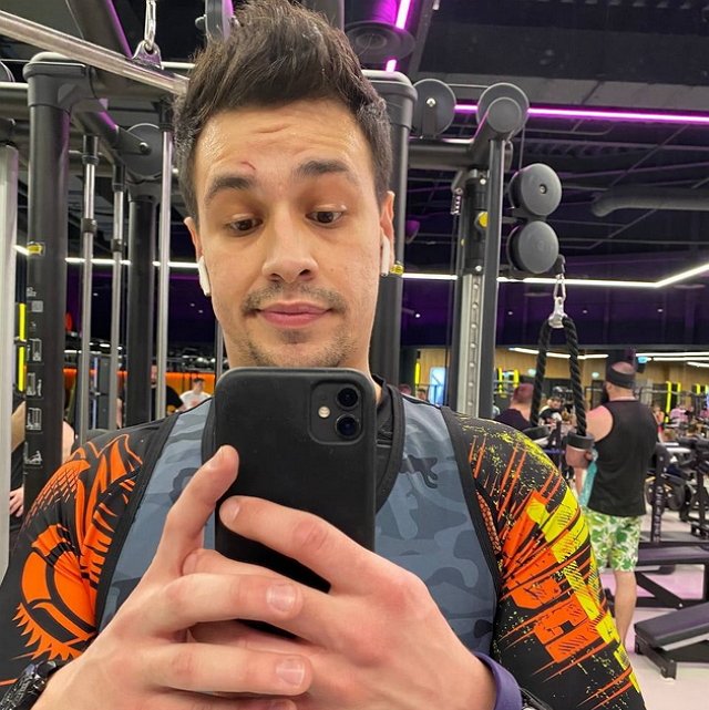 ������ ������: �� ���� �� � ��� ��������...