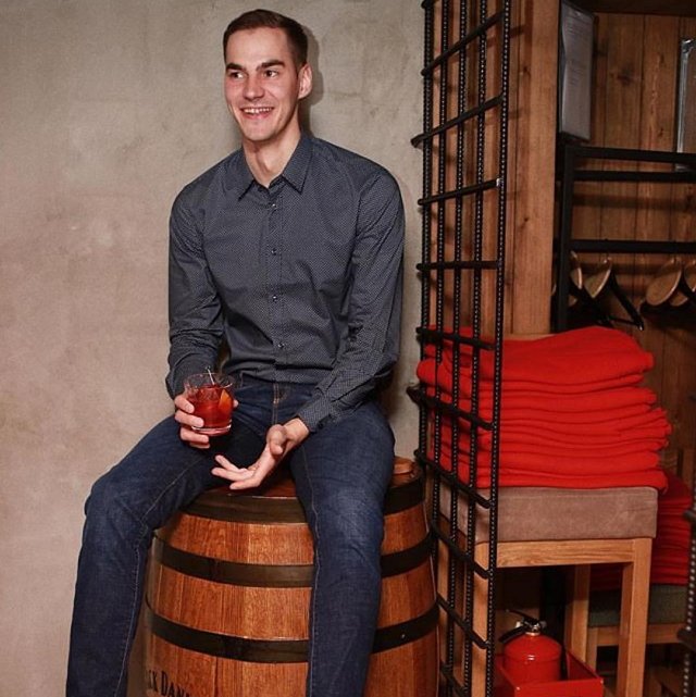 ����� �������� ������� ��������