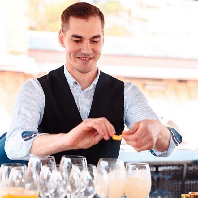 ����� �������� ������� ��������