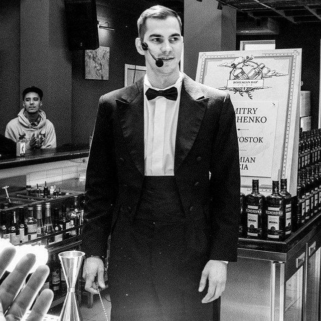 ����� �������� ������� ��������