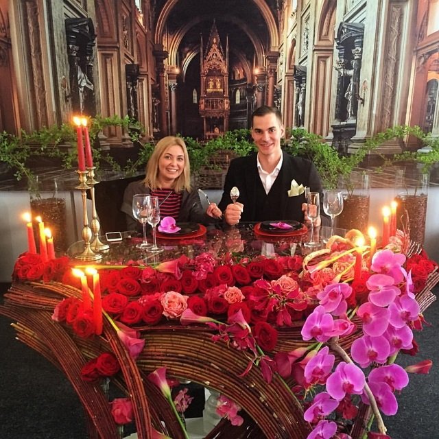 ����� �������� ������� ��������