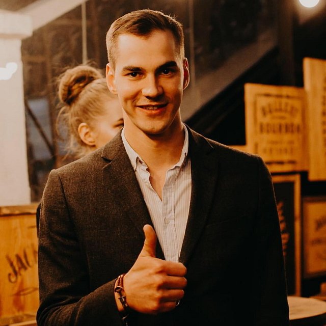 ����� �������� ������� ��������