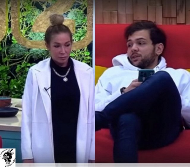 ����� �� �������� (13.04.2022)