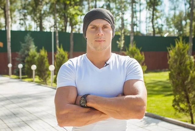 �������� �������� �� ����������� ��������