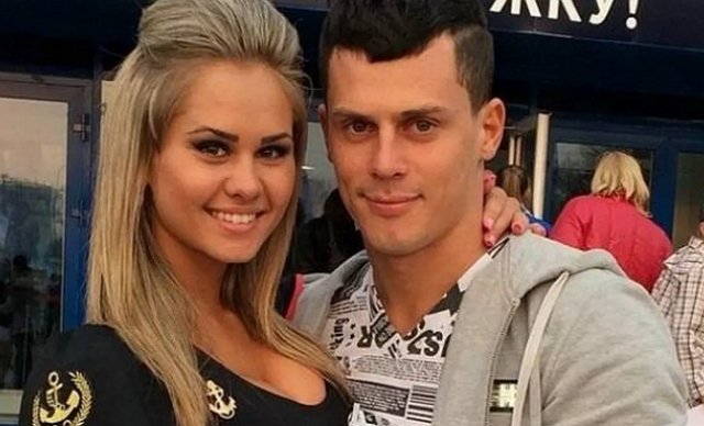 �������� �������� �� ����������� ��������