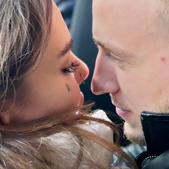 ���� �� ���������� (13.04.2022)