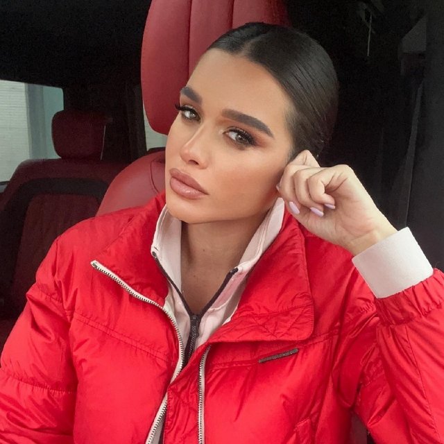 ���� �� ���������� (13.04.2022)