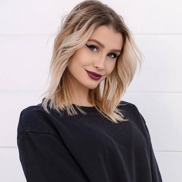 ���� �� ���������� (13.04.2022)