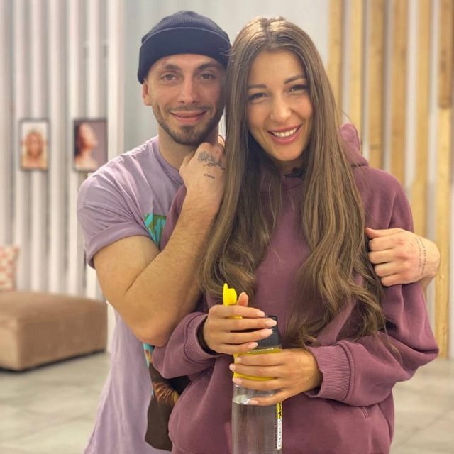 ���� �� ���������� (13.04.2022)