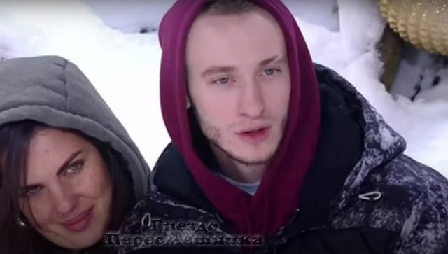 ������ � ��������� ��������� �������� (13.04.2022)