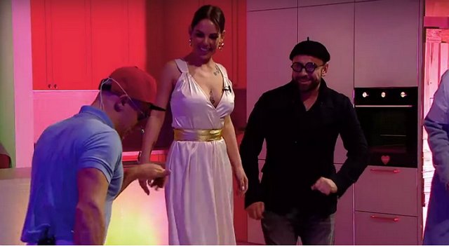 ���� ��������� �������� ���� �������� �� �������