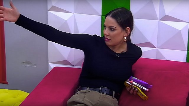 ���� ��������� �������� ���� �������� �� �������