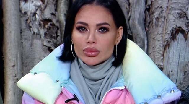 ����� �� ����������� �� ����� � ����������