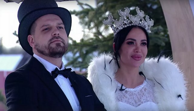 ����� �� ����������� �� ����� � ����������