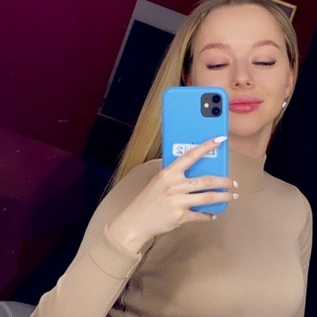 ������� ������: �������� ����-���� ������ ��������