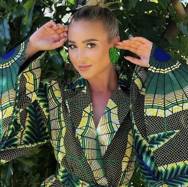 ������ ���������, ������ ������� �������� � ��������� ������ �� ����������