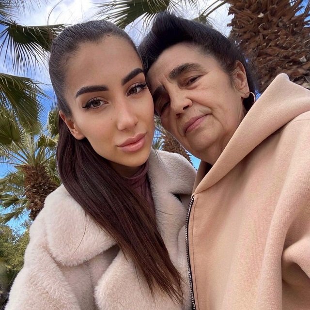 ���� �� ������ ���������� (13.04.2022)