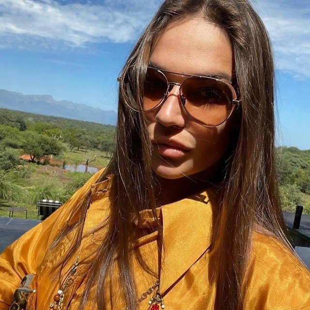 ���� �� ������ ���������� (13.04.2022)