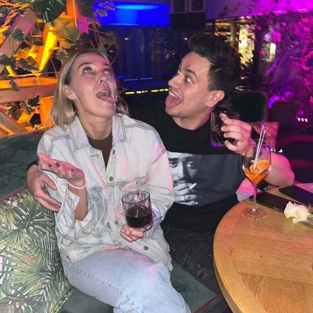 ���� �� ������ ���������� (13.04.2022)