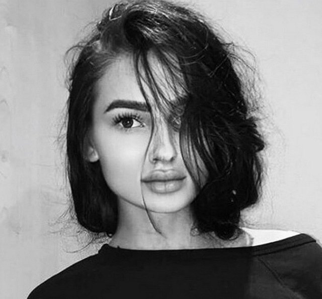 ����� ��������� ��������